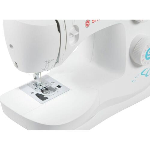 Symaskine Singer Simple 3337