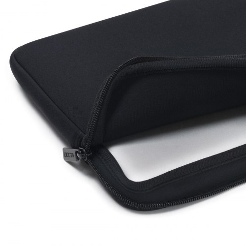 Laptop cover Dicota D31188 Sort
