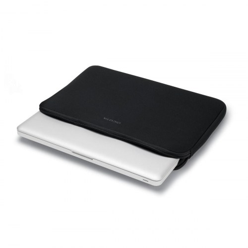 Laptop cover Dicota D31188 Sort