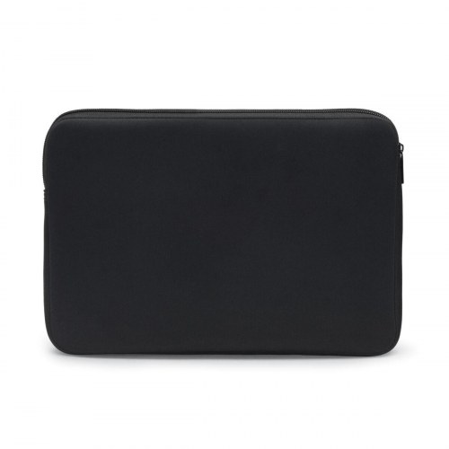Laptop cover Dicota D31188 Sort