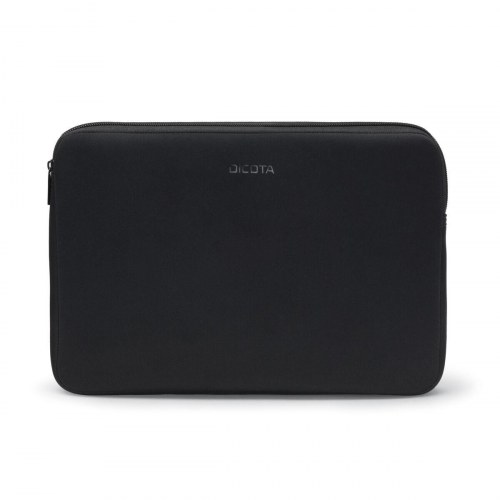 Laptop cover Dicota D31188 Sort