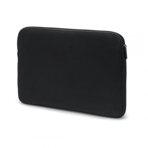 Laptop cover Dicota D31188 Sort
