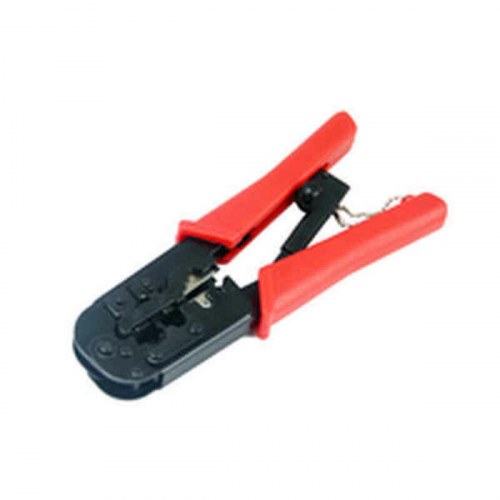 GEMBIRD krympetang T-WC-02 - Universal til RJ45/RJ12/RJ11