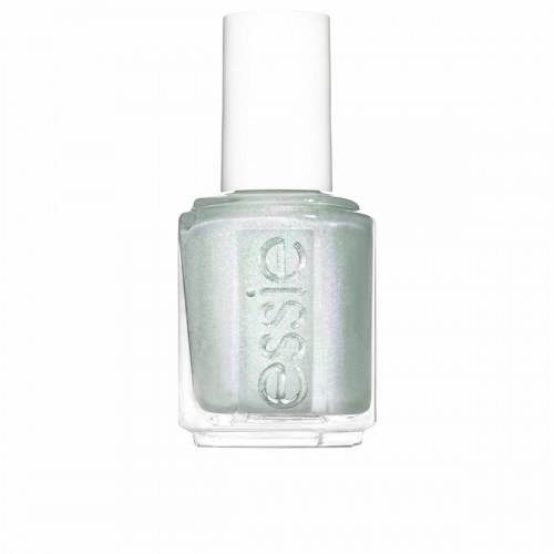 Neglelak Essie Color 632 Sip Sip Hooray 13,5 ml