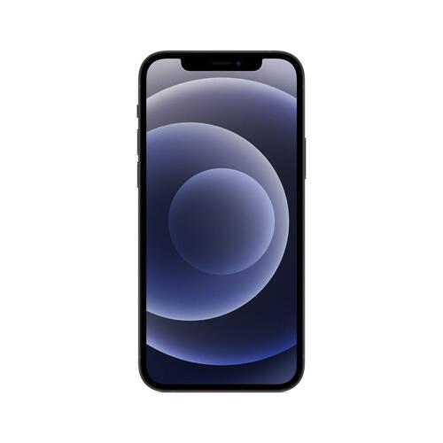 Smartphone Apple iPhone 12 Sort A14 6,1" 64 GB