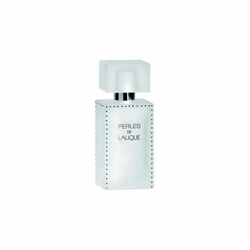 Dameparfume Lalique Perles De Lalique EDP 50 ml