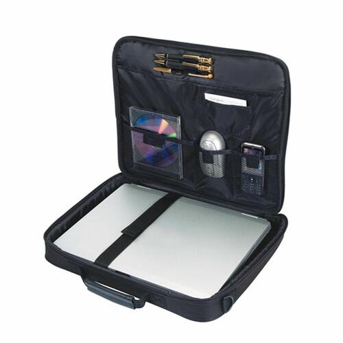 Targus TAR300 laptopmappe 15,6" - sort