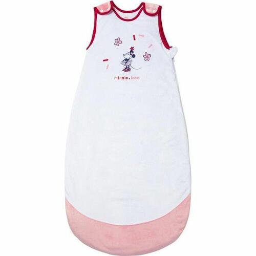 Sovepose Disney Minnie Mouse Polyester Bomuld