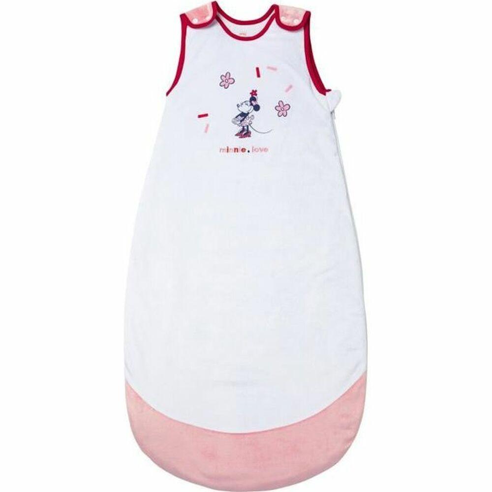 Sovepose Disney Minnie Mouse Polyester Bomuld