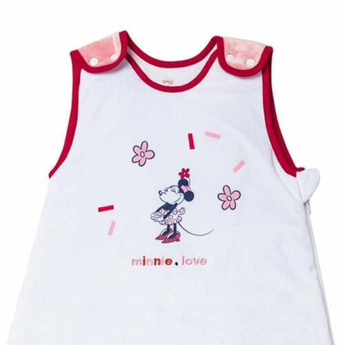 Sovepose Disney Minnie Mouse Polyester Bomuld