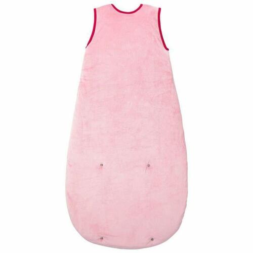 Sovepose Disney Minnie Mouse Polyester Bomuld