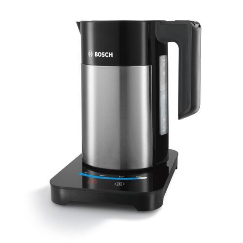Kedel BOSCH TWK7203 1,7 L