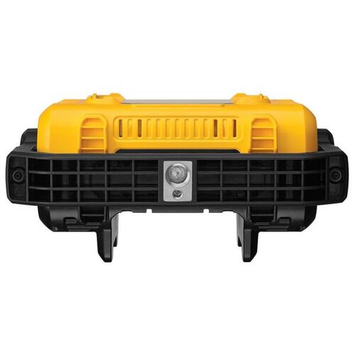 Arbejde Light Dewalt DCL077-XJ