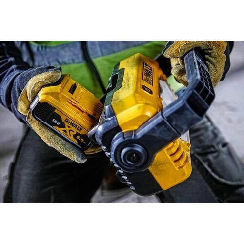 Arbejde Light Dewalt DCL077-XJ