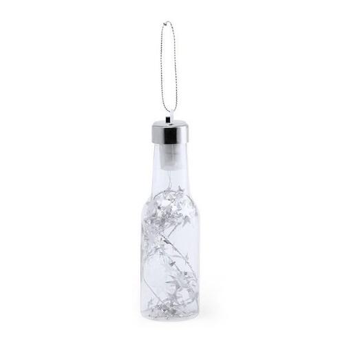 Julepynt 146318 Transparent