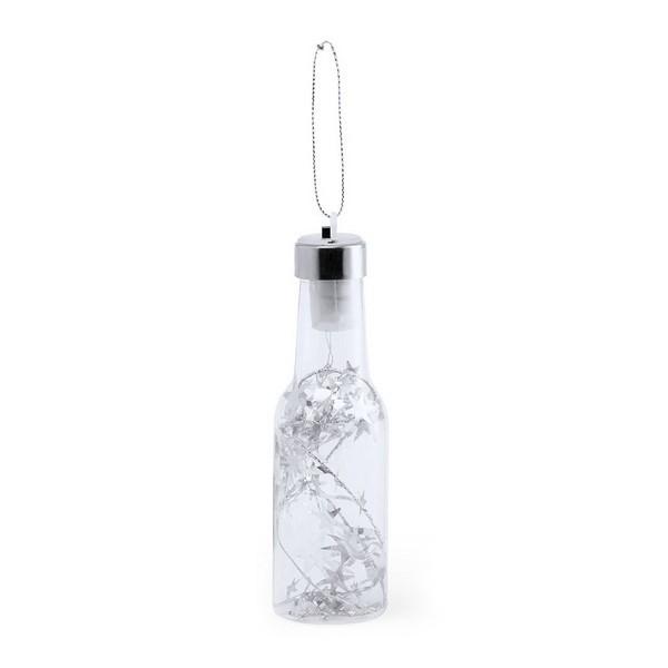 Julepynt 146318 Transparent