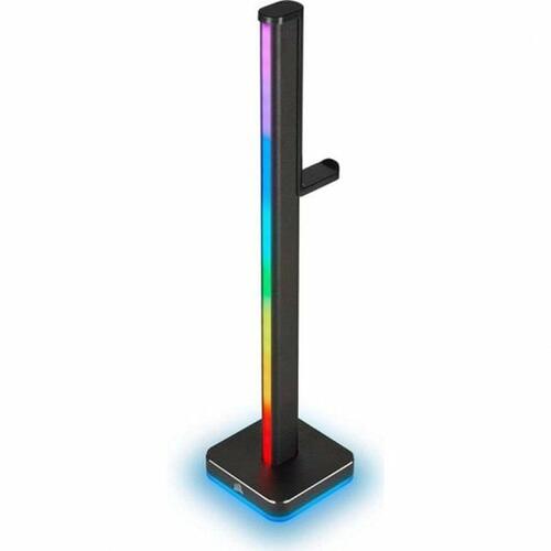 Smart Elpærer Corsair iCUE LT100 Belysning LED