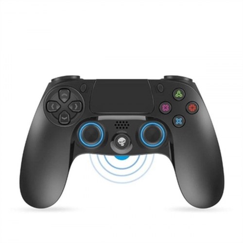 Gaming controller Spirit of Gamer SOG-BTGP41 - trådløs til PS4 (sort)