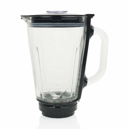 Kop-blender Tristar BL-4477 Sort 500 W