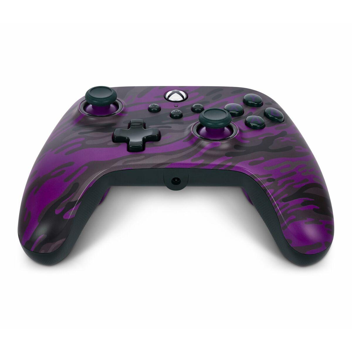 Controller Powera Xbgp0237