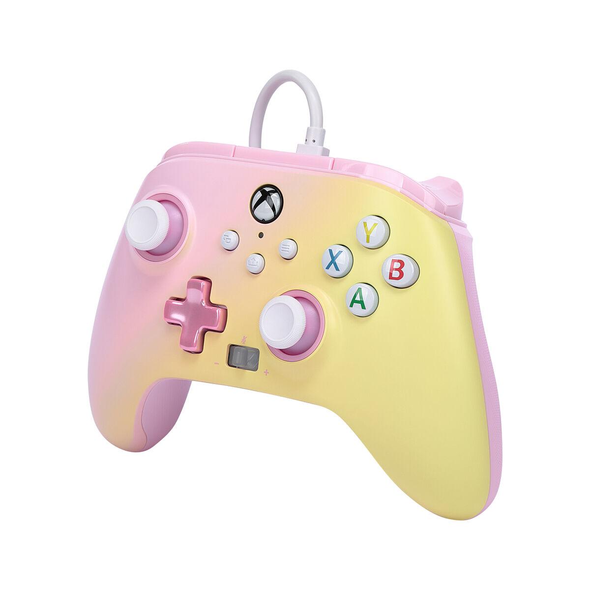 Controller Powera Xbgp0003