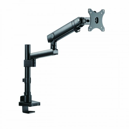 V7 skærmholder til bord DMPRO2TA-3N, 17-32", sort