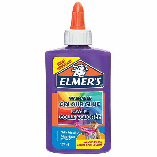 Slime ELMERS (OUTLET A)