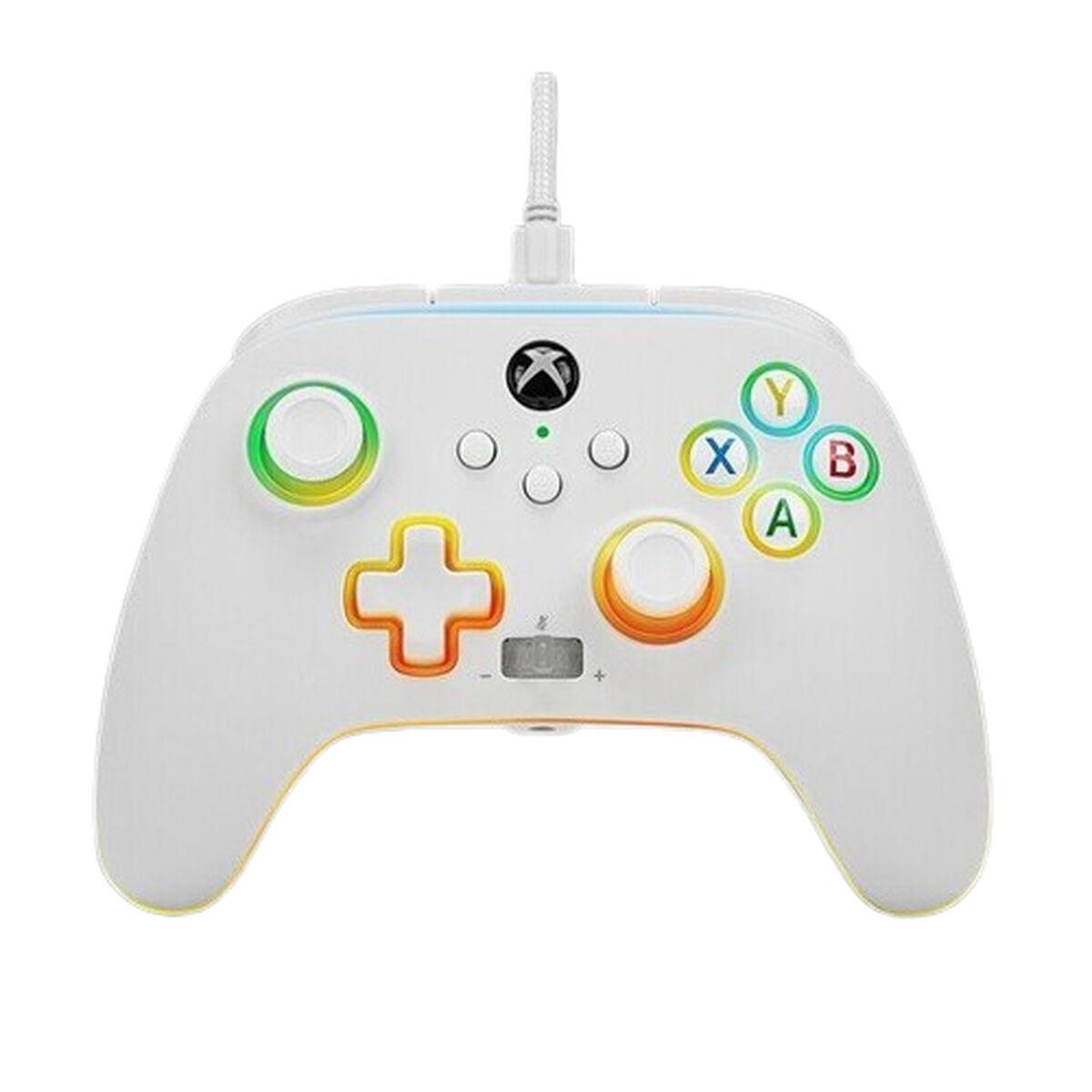 Controller Powera Xbgp0022