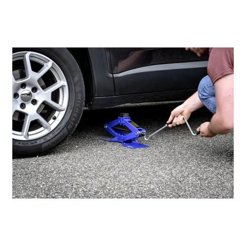 Knægt Michelin 009552 1,5 T 11,5 - 39 cm
