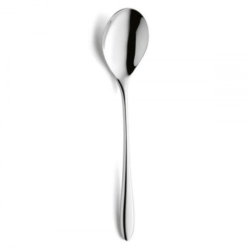 Amefa Cuba suppeskeer - 12 stk., metal, 21,6 cm