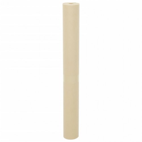 Plantebeskyttelse 70 g/m² 10x1,6 m