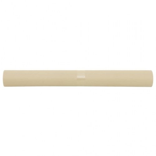 Plantebeskyttelse 70 g/m² 10x1,6 m