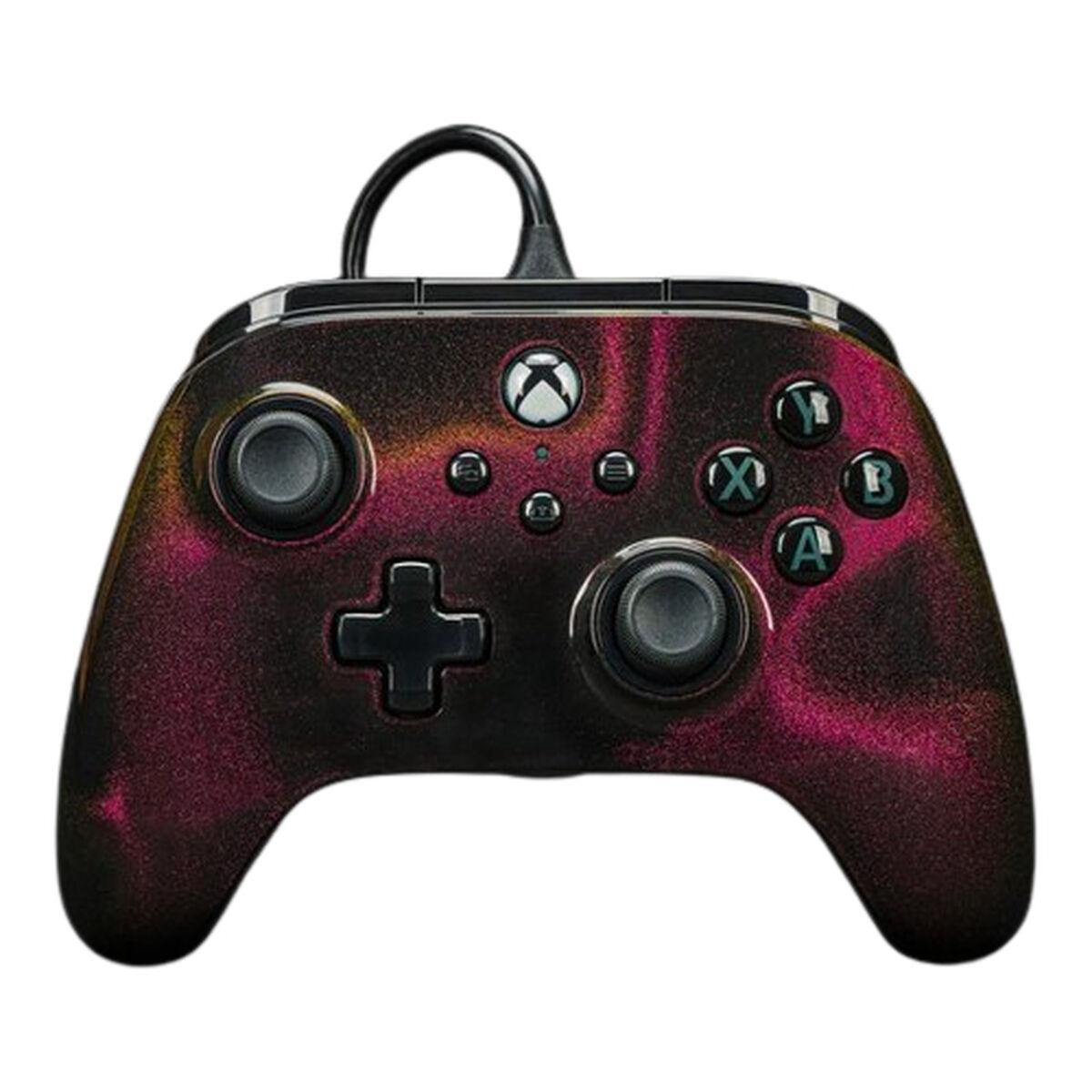 Controller Powera Xbgp0219