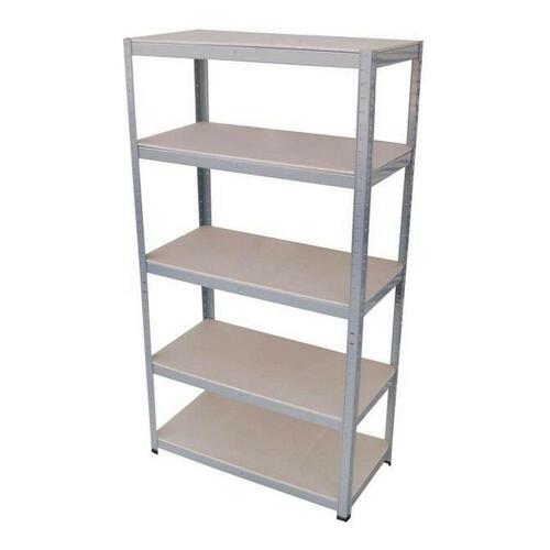 Hylder Sodiac 175 kg 180 x 90 x 45 cm