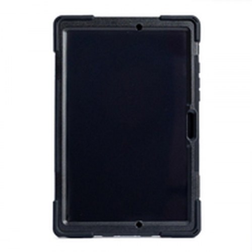 Tech Air TAB A8 tablet cover 10,5" - sort silikone (TAXSGA030)
