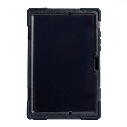Tech Air TAB A8 tablet cover 10,5" - sort silikone (TAXSGA030)