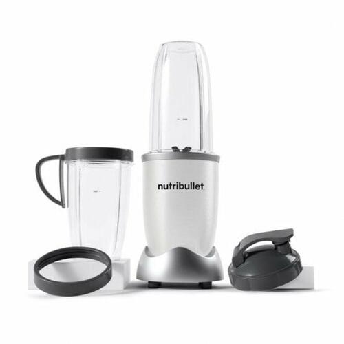 Kop-blender Nutribullet 900 W