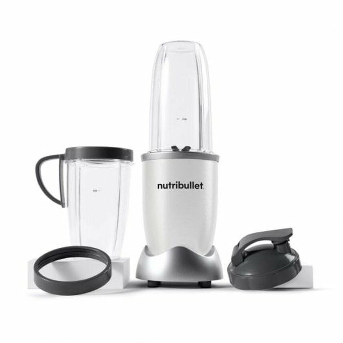 Kop-blender Nutribullet 900 W