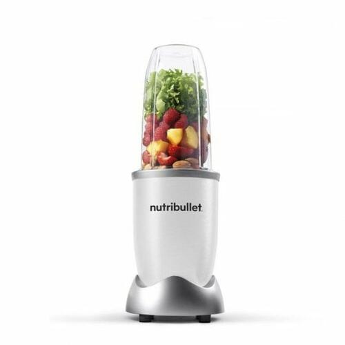 Kop-blender Nutribullet 900 W