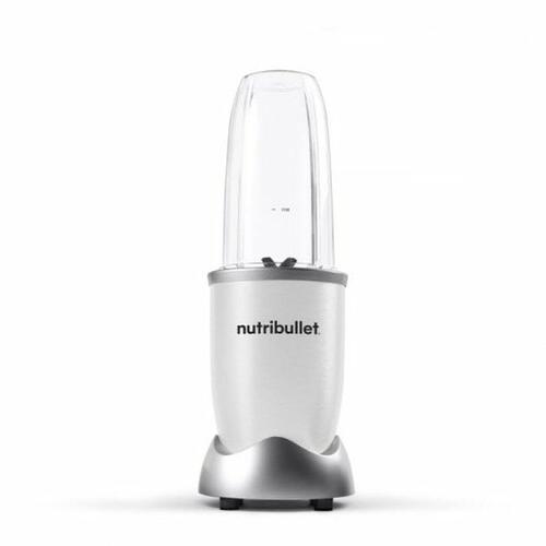 Kop-blender Nutribullet 900 W