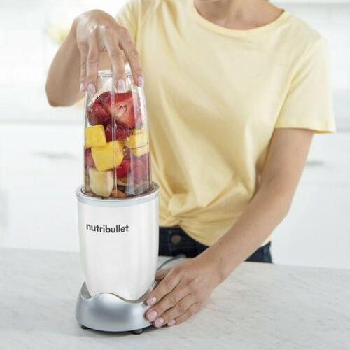 Kop-blender Nutribullet 900 W