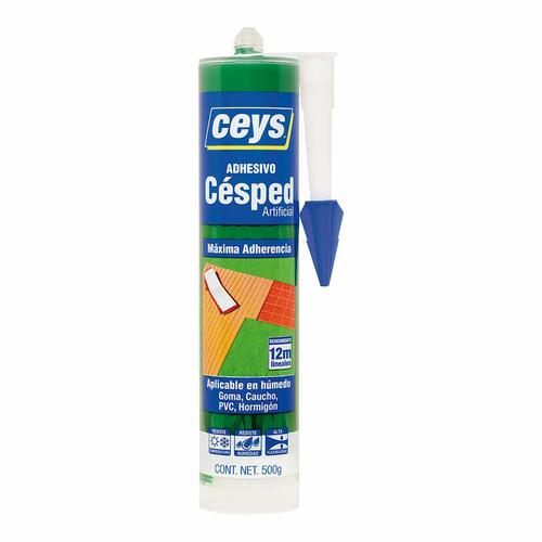 Ceys forsegler til kunstgræs 500 g