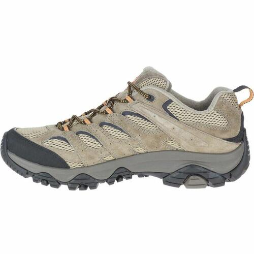 Herre sneakers Merrell Moab 3 43.5