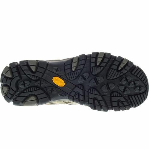 Herre sneakers Merrell Moab 3 43.5