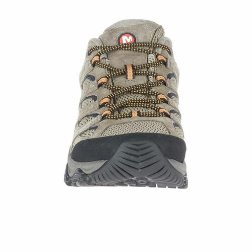 Herre sneakers Merrell Moab 3 43.5