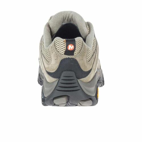 Herre sneakers Merrell Moab 3 43.5