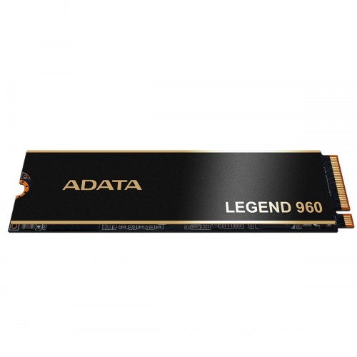 SSD harddisk Adata LEGEND 960 2 TB (M.2 NVMe PCIe 4.0)
