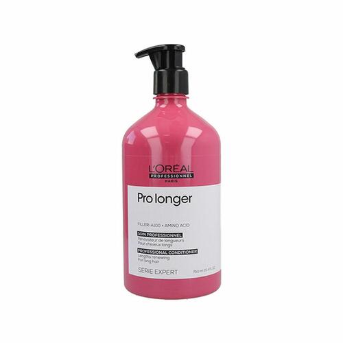 Hårbalsam Expert Pro Longer L'Oreal Professionnel Paris (750 ml)