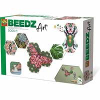 Perler