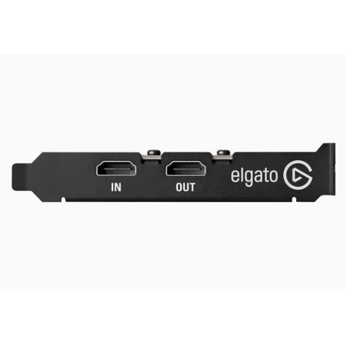 Videospil-optager Elgato 4K60 Pro MK.2